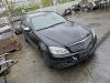  Mercedes C-Class W204 (2007-2015) Разборочный номер T6500 #2