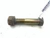 Болт крепления Mercedes CLK-CLass C208 (1997-2002) Артикул 54295656 - Фото #1