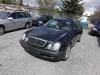  Mercedes CLK-CLass C208 (1997-2002) Разборочный номер L7224 #1