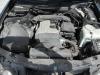  Mercedes CLK-CLass C208 (1997-2002) Разборочный номер L7224 #4