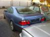 Mercedes CLK-CLass C208 (1997-2002) Разборочный номер S1866 #1