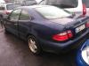  Mercedes CLK-CLass C208 (1997-2002) Разборочный номер T0943 #2