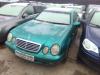  Mercedes CLK-CLass C208 (1997-2002) Разборочный номер L7632 #1