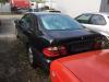  Mercedes CLK-CLass C208 (1997-2002) Разборочный номер S3260 #1