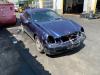  Mercedes CLK-CLass C208 (1997-2002) Разборочный номер T3849 #1