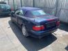  Mercedes CLK-CLass C208 (1997-2002) Разборочный номер T3849 #2