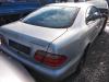  Mercedes CLK-CLass C208 (1997-2002) Разборочный номер P1392 #2