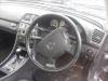  Mercedes CLK-CLass C208 (1997-2002) Разборочный номер V4717 #3