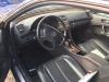  Mercedes CLK-CLass C208 (1997-2002) Разборочный номер S5088 #3