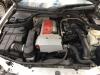  Mercedes CLK-CLass C208 (1997-2002) Разборочный номер S5453 #4