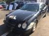  Mercedes CLK-CLass C208 (1997-2002) Разборочный номер S6177 #1