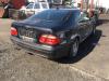  Mercedes CLK-CLass C208 (1997-2002) Разборочный номер S6177 #3
