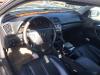  Mercedes CLK-CLass C208 (1997-2002) Разборочный номер S6177 #5