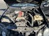  Mercedes CLK-CLass C208 (1997-2002) Разборочный номер T5673 #6