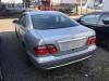  Mercedes CLK-CLass C208 (1997-2002) Разборочный номер S6720 #3