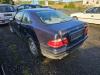  Mercedes CLK-CLass C208 (1997-2002) Разборочный номер T6514 #4