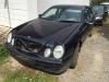  Mercedes CLK-CLass C208 (1997-2002) Разборочный номер S7255 #1