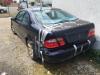  Mercedes CLK-CLass C208 (1997-2002) Разборочный номер S7255 #3