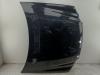 Капот Mercedes CLK-Class C209 (2002-2010) Артикул 54104565 - Фото #1