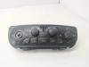 Переключатель отопителя Mercedes CLK-Class C209 (2002-2010) Артикул 54146649 - Фото #1