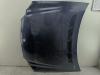 Капот Mercedes CLK-Class C209 (2002-2010) Артикул 54267977 - Фото #1