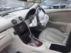 Mercedes CLK-Class C209 (2002-2010) Разборочный номер V3433 #3