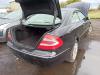  Mercedes CLK-Class C209 (2002-2010) Разборочный номер M0212 #2