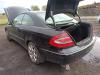  Mercedes CLK-Class C209 (2002-2010) Разборочный номер M0212 #3