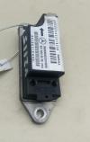 Датчик удара (Airbag) Mercedes E-Class W210 (1995-2002) Артикул 52470031 - Фото #1