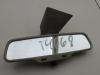 Зеркало салона Mercedes E-Class W210 (1995-2002) Артикул 53550009 - Фото #1