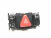 Кнопка аварийной сигнализации (аварийки) Mercedes E-Class W210 (1995-2002) Артикул 53715582 - Фото #1