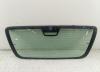 Стекло заднее Mercedes E-Class W210 (1995-2002) Артикул 53893757 - Фото #1