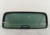 Стекло заднее Mercedes E-Class W210 (1995-2002) Артикул 53909395 - Фото #1