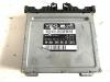 Блок управления двигателем (ДВС) Mercedes E-Class W210 (1995-2002) Артикул 54083686 - Фото #1