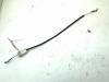 Трос двери передней Mercedes E-Class W210 (1995-2002) Артикул 54199975 - Фото #1