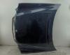 Капот Mercedes E-Class W210 (1995-2002) Артикул 54217266 - Фото #1