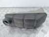 Бачок расширительный Mercedes E-Class W210 (1995-2002) Артикул 54331963 - Фото #1