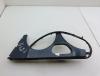 Ус под фару левый Mercedes E-Class W210 (1995-2002) Артикул 54384103 - Фото #1