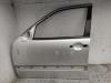 Дверь боковая передняя левая Mercedes W210 (E) Артикул 54442935 - Фото #1