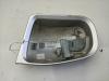 Корпус зеркала наружного левого Mercedes E-Class W210 (1995-2002) Артикул 54517530 - Фото #1
