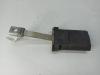 Ограничитель открывания двери задней Mercedes E-Class W210 (1995-2002) Артикул 54686807 - Фото #1