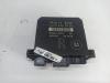 Блок управления двери передней правой Mercedes E-Class W210 (1995-2002) Артикул 54689012 - Фото #1
