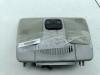 Фонарь салонный (плафон) Mercedes E-Class W210 (1995-2002) Артикул 54795514 - Фото #1