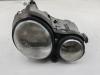 Фара правая Mercedes E-Class W210 (1995-2002) Артикул 54795769 - Фото #1