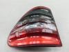 Фонарь задний левый Mercedes E-Class W210 (1995-2002) Артикул 54795789 - Фото #1