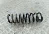 Пружина подвески передняя Mercedes E-Class W210 (1995-2002) Артикул 54803993 - Фото #1