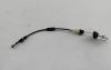 Трос газа Mercedes E-Class W210 (1995-2002) Артикул 54846117 - Фото #1