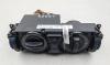 Переключатель отопителя Mercedes E-Class W210 (1995-2002) Артикул 54873156 - Фото #1