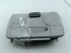 Фонарь салонный (плафон) Mercedes E-Class W210 (1995-2002) Артикул 54873458 - Фото #1