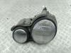 Фара левая Mercedes E-Class W210 (1995-2002) Артикул 54873935 - Фото #1